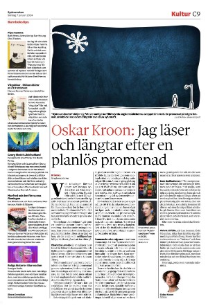 sydsvenskadagbladet_lund_c-20240107_000_00_00_009.pdf