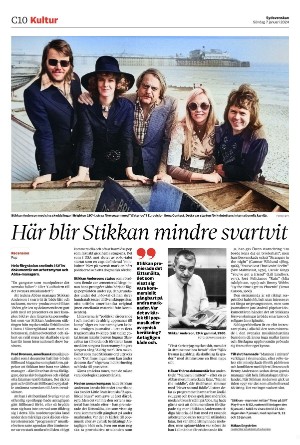 sydsvenskadagbladet_lund_c-20240107_000_00_00_010.pdf