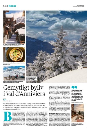 sydsvenskadagbladet_lund_c-20240107_000_00_00_012.pdf