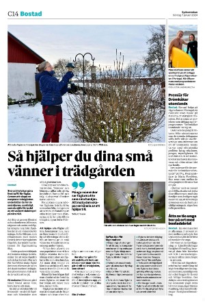 sydsvenskadagbladet_lund_c-20240107_000_00_00_014.pdf