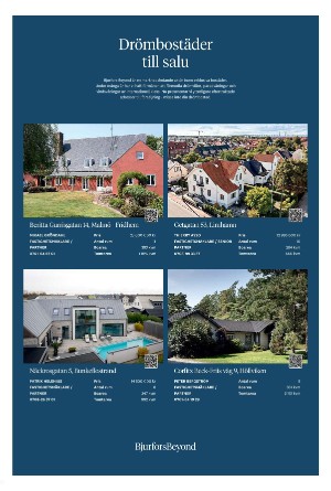 sydsvenskadagbladet_lund_c-20240107_000_00_00_017.pdf