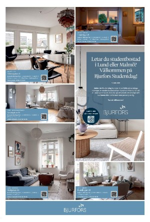 sydsvenskadagbladet_lund_c-20240107_000_00_00_019.pdf