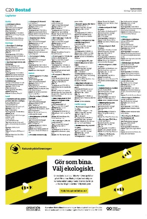 sydsvenskadagbladet_lund_c-20240107_000_00_00_020.pdf