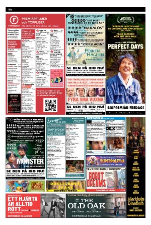 sydsvenskadagbladet_lund_c-20240107_000_00_00_021.pdf
