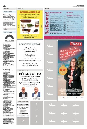 sydsvenskadagbladet_lund_c-20240107_000_00_00_022.pdf