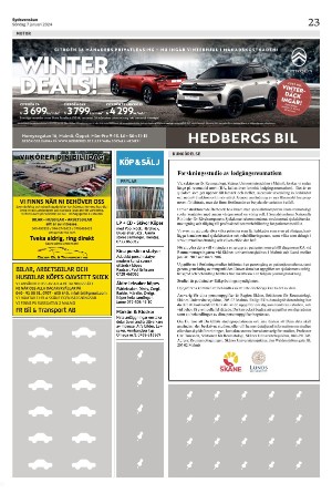 sydsvenskadagbladet_lund_c-20240107_000_00_00_023.pdf