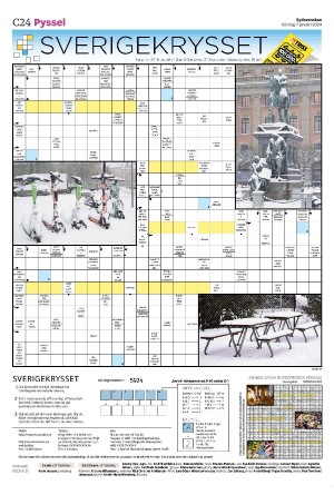 sydsvenskadagbladet_lund_c-20240107_000_00_00_024.pdf