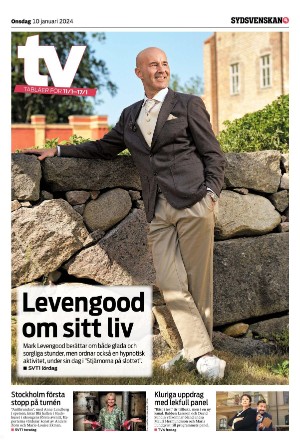 sydsvenskadagbladet_lund_c-20240110_000_00_00.pdf