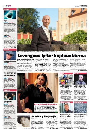 sydsvenskadagbladet_lund_c-20240110_000_00_00_002.pdf
