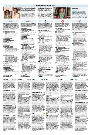 sydsvenskadagbladet_lund_c-20240110_000_00_00_003.pdf