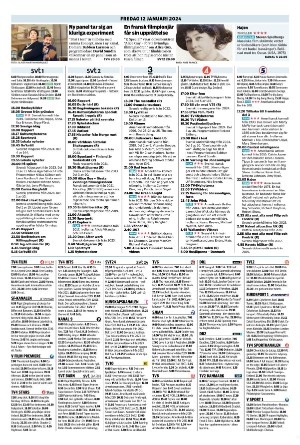 sydsvenskadagbladet_lund_c-20240110_000_00_00_004.pdf
