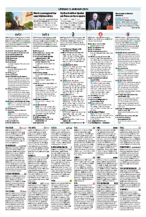 sydsvenskadagbladet_lund_c-20240110_000_00_00_005.pdf