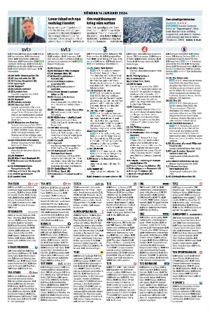 sydsvenskadagbladet_lund_c-20240110_000_00_00_006.pdf