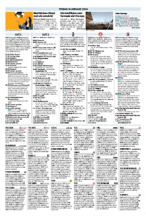 sydsvenskadagbladet_lund_c-20240110_000_00_00_008.pdf