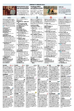 sydsvenskadagbladet_lund_c-20240110_000_00_00_009.pdf