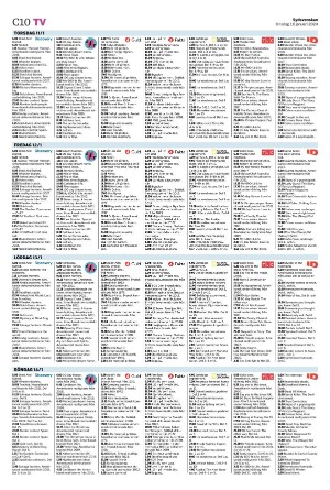 sydsvenskadagbladet_lund_c-20240110_000_00_00_010.pdf