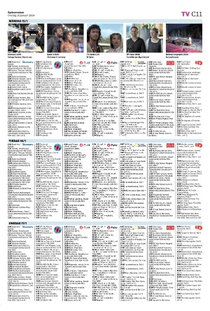 sydsvenskadagbladet_lund_c-20240110_000_00_00_011.pdf