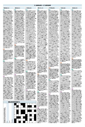 sydsvenskadagbladet_lund_c-20240110_000_00_00_012.pdf