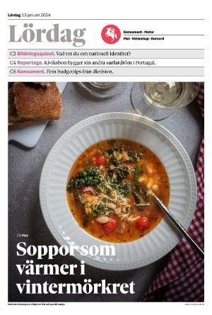 sydsvenskadagbladet_lund_c-20240113_000_00_00.pdf