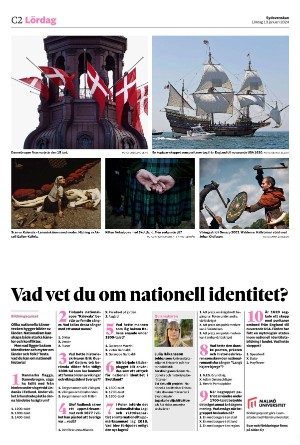sydsvenskadagbladet_lund_c-20240113_000_00_00_002.pdf