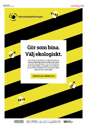 sydsvenskadagbladet_lund_c-20240113_000_00_00_003.pdf