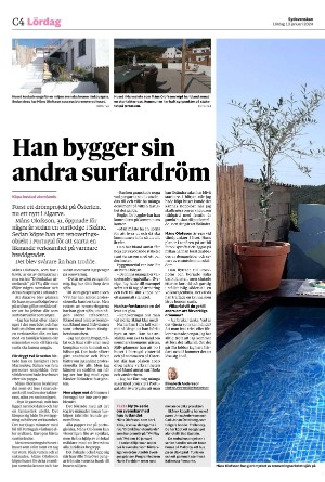 sydsvenskadagbladet_lund_c-20240113_000_00_00_004.pdf