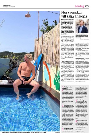 sydsvenskadagbladet_lund_c-20240113_000_00_00_005.pdf