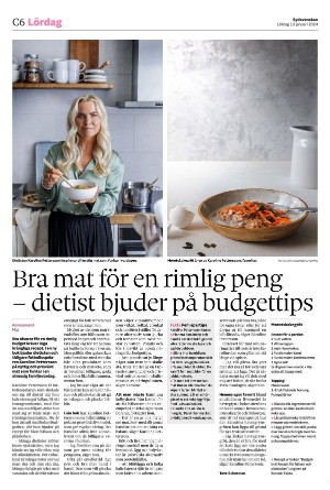 sydsvenskadagbladet_lund_c-20240113_000_00_00_006.pdf