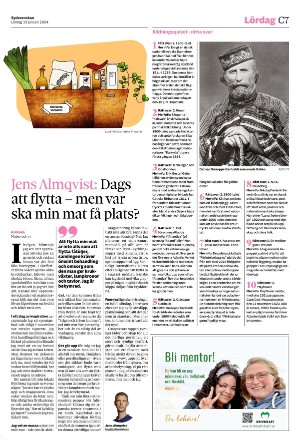 sydsvenskadagbladet_lund_c-20240113_000_00_00_007.pdf