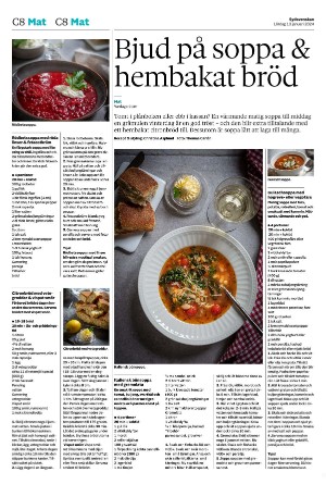 sydsvenskadagbladet_lund_c-20240113_000_00_00_008.pdf