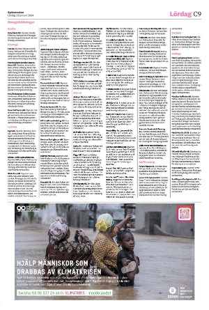 sydsvenskadagbladet_lund_c-20240113_000_00_00_009.pdf
