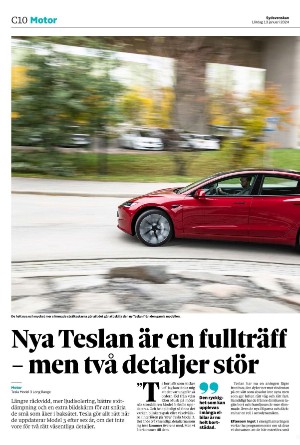 sydsvenskadagbladet_lund_c-20240113_000_00_00_010.pdf