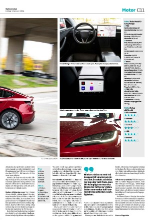 sydsvenskadagbladet_lund_c-20240113_000_00_00_011.pdf