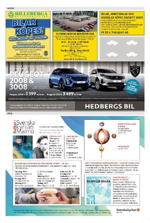 sydsvenskadagbladet_lund_c-20240113_000_00_00_012.pdf
