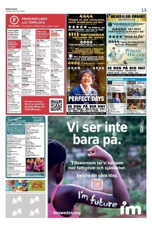 sydsvenskadagbladet_lund_c-20240113_000_00_00_013.pdf