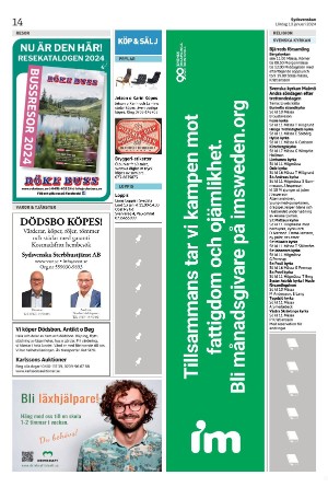 sydsvenskadagbladet_lund_c-20240113_000_00_00_014.pdf