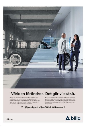 sydsvenskadagbladet_lund_c-20240113_000_00_00_015.pdf