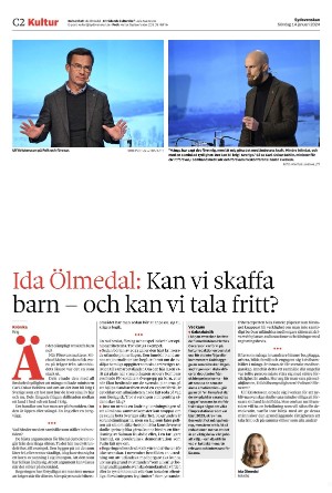 sydsvenskadagbladet_lund_c-20240114_000_00_00_002.pdf