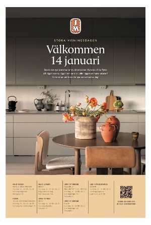 sydsvenskadagbladet_lund_c-20240114_000_00_00_003.pdf