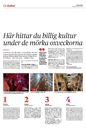sydsvenskadagbladet_lund_c-20240114_000_00_00_004.pdf