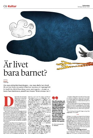 sydsvenskadagbladet_lund_c-20240114_000_00_00_006.pdf