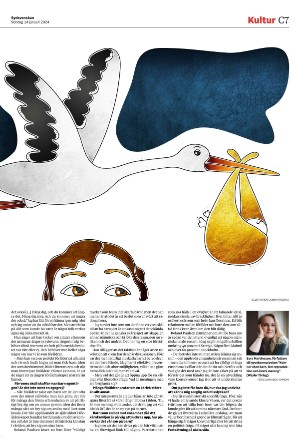 sydsvenskadagbladet_lund_c-20240114_000_00_00_007.pdf