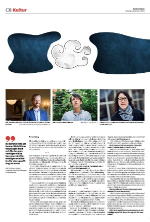 sydsvenskadagbladet_lund_c-20240114_000_00_00_008.pdf