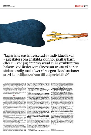 sydsvenskadagbladet_lund_c-20240114_000_00_00_009.pdf