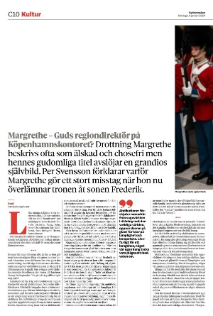 sydsvenskadagbladet_lund_c-20240114_000_00_00_010.pdf