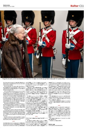 sydsvenskadagbladet_lund_c-20240114_000_00_00_011.pdf