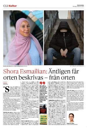 sydsvenskadagbladet_lund_c-20240114_000_00_00_012.pdf