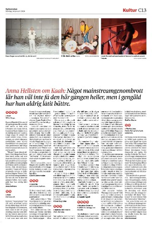 sydsvenskadagbladet_lund_c-20240114_000_00_00_013.pdf