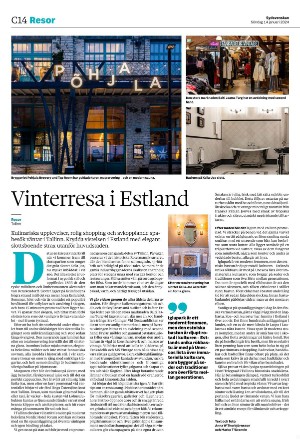 sydsvenskadagbladet_lund_c-20240114_000_00_00_014.pdf