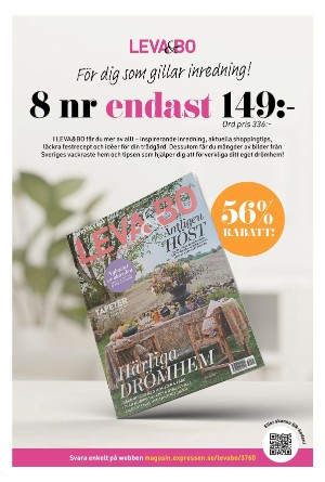 sydsvenskadagbladet_lund_c-20240114_000_00_00_017.pdf